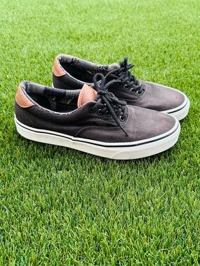 Vans Men’s Sneaker
